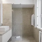 Tandem Palacio Alfama ליסבון