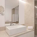 Tandem Palacio Alfama מלון דירות ליסבון