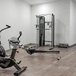 מלון דירות Tandem Palacio Alfama 4*