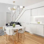Tandem Palacio Alfama 4* ליסבון