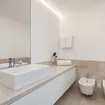 מלון דירות Tandem Palacio Alfama 4*