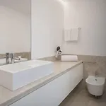 Tandem Palacio Alfama מלון דירות ליסבון