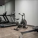 Tandem Palacio Alfama 4* ליסבון
