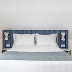 Tandem Palacio Alfama Lejlighedshotel Lisboa