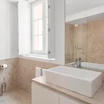 Lejlighedshotel Tandem Palacio Alfama Lisboa