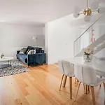 Tandem Palacio Alfama Lejlighedshotel