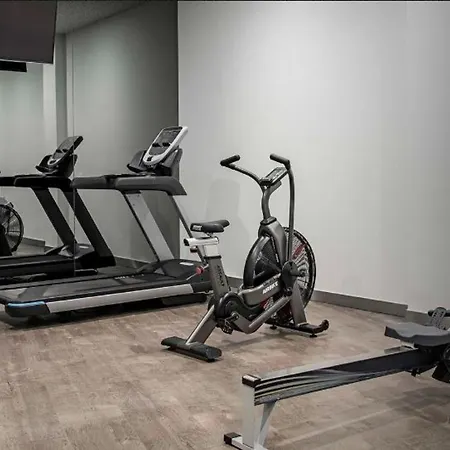 Tandem Palacio Alfama 4* Lisboa