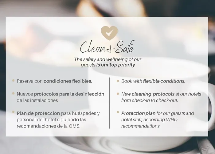 Tandem Palacio Alfama 4* Lisbon