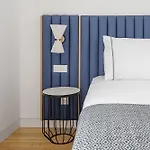 Tandem Palacio Alfama Hotel apartamentowy 4*