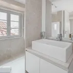 Tandem Palacio Alfama 4* Lizbona